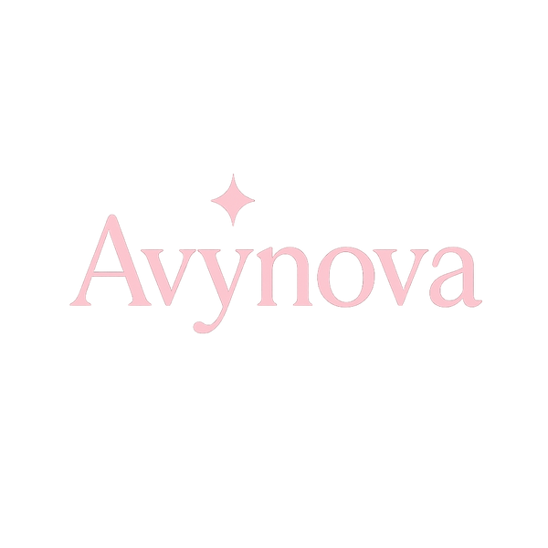 avynova