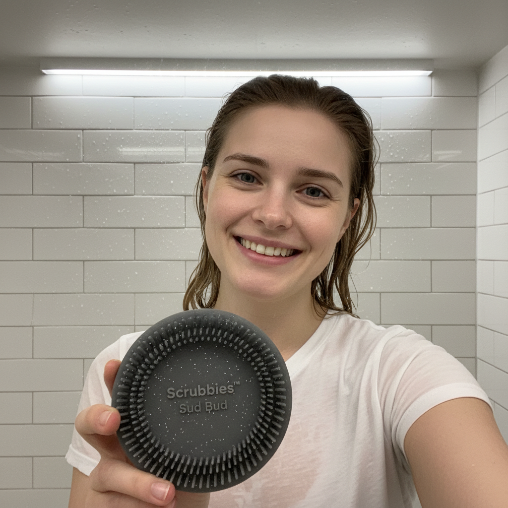 <em>Jordan L., New York, NY</em>