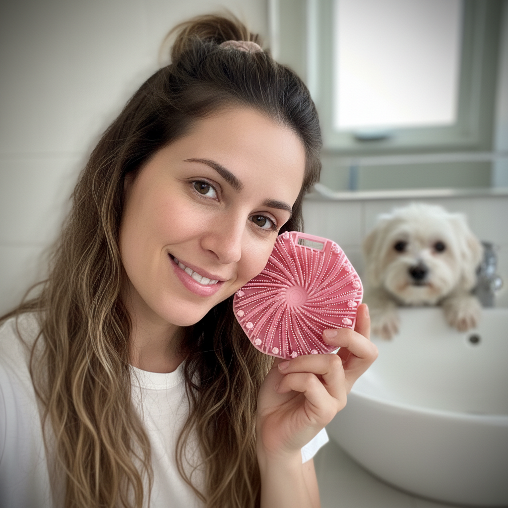 <em>Maria S., Austin, TX</em>